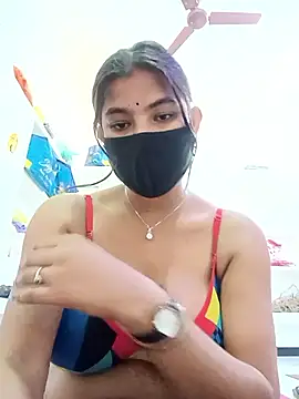 Hot radhaji online show from January 2026 05:49:02 PM