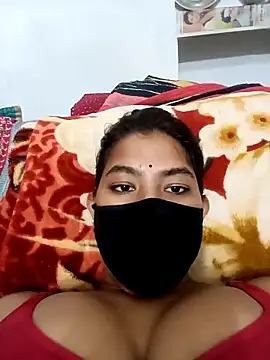 Hot radhaji online show from November 2025 07:30:01 PM