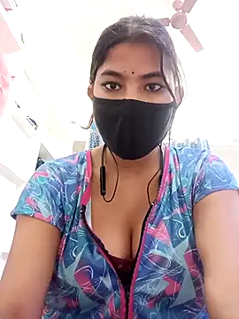 Hot radhaji online show from February 2026 03:54:02 PM