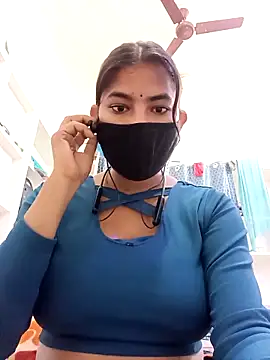 Hot radhaji online show from February 2026 04:17:02 PM