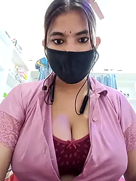 Hot radhaji online show from April 2026 04:47:02 AM