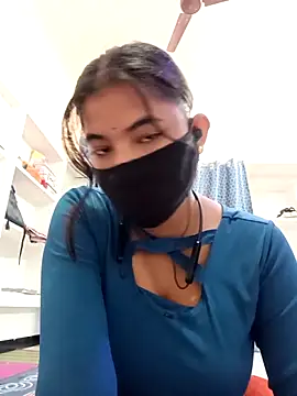 Hot radhaji online show from February 2026 02:01:01 AM