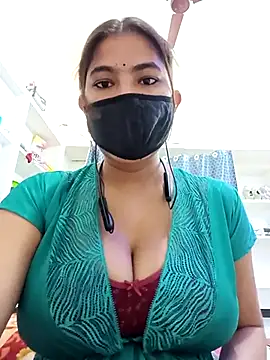 Hot radhaji online show from April 2026 02:18:02 AM