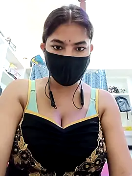 Hot radhaji online show from March 2026 01:18:02 AM