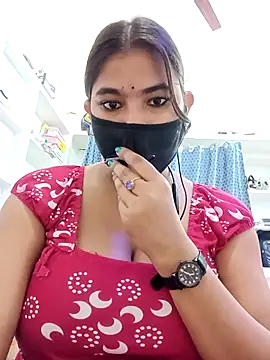 Hot radhaji online show from April 2026 01:46:01 PM