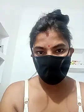 Hot radhaji online show from October 2025 03:42:01 PM