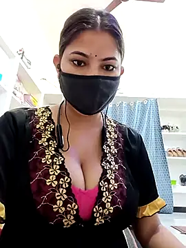 Hot radhaji online show from May 2026 12:03:01 AM