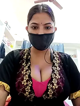 Hot radhaji online show from May 2026 02:40:02 AM