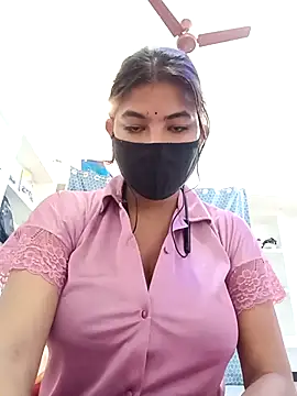 Hot radhaji online show from February 2026 01:29:01 AM