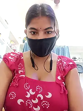 Hot radhaji online show from March 2026 01:54:02 AM