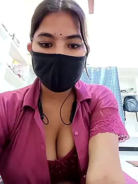 Hot radhaji online show from March 2026 01:00:01 PM