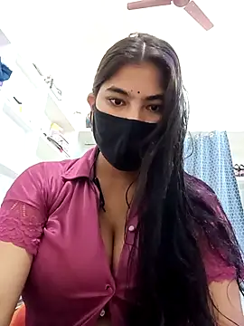 Hot radhaji online show from March 2026 08:38:01 AM