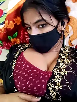 Hot radhaji online show from February 2026 04:21:01 AM