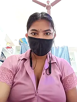 Hot radhaji online show from March 2026 01:39:02 AM