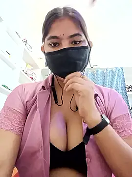 Hot radhaji online show from March 2026 05:09:01 AM