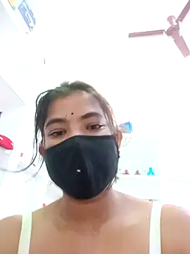 Hot radhaji online show from December 2025 08:04:02 PM