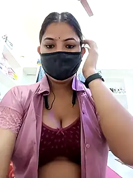 Hot radhaji online show from May 2026 02:59:01 AM