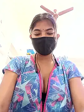 Hot radhaji online show from February 2026 01:26:02 AM