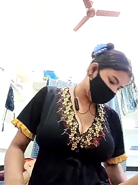 Hot radhaji online show from February 2026 01:13:02 AM