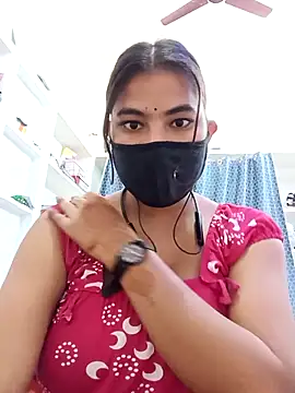 Hot radhaji online show from March 2026 01:48:02 PM