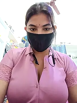 Hot radhaji online show from April 2026 12:28:02 AM