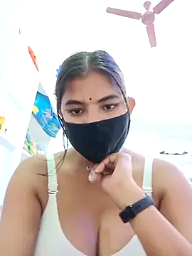 Hot radhaji online show from December 2025 05:41:02 PM