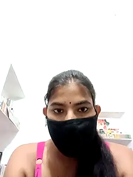 Hot radhaji online show from October 2025 04:17:02 PM