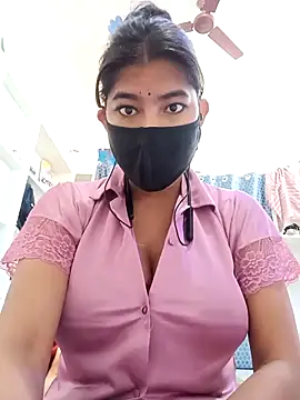 Hot radhaji online show from February 2026 01:46:01 AM