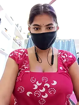 Hot radhaji online show from March 2026 02:14:02 AM