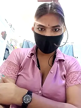 Hot radhaji online show from April 2026 03:24:01 AM