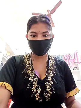 Hot radhaji online show from February 2026 01:39:01 AM