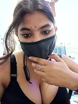 Hot radhaji online show from April 2026 04:11:02 PM