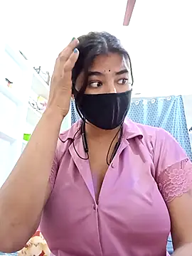 Hot radhaji online show from March 2026 01:07:01 AM