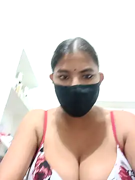 Hot radhaji online show from November 2025 04:55:02 PM