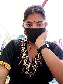 Hot radhaji online show from February 2026 01:52:01 AM