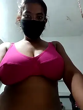 Hot radhaji online show from October 2025 05:37:02 PM