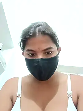 Hot radhaji online show from November 2025 05:12:02 PM