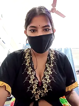 Hot radhaji online show from February 2026 04:41:02 AM