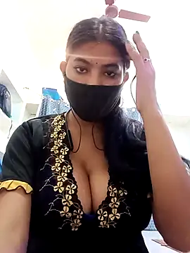 Hot radhaji online show from February 2026 03:39:01 AM