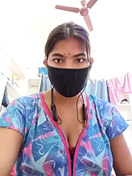 Hot radhaji online show from February 2026 02:13:01 AM