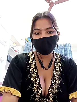 Hot radhaji online show from February 2026 03:06:01 AM