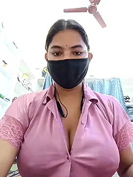 Hot radhaji online show from March 2026 12:58:02 AM