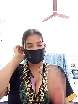 Hot radhaji online show from March 2026 02:29:02 AM