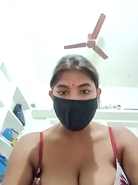 Hot radhaji online show from December 2025 05:25:01 PM