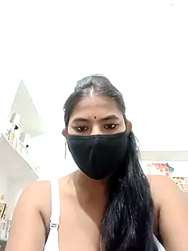 Hot radhaji online show from November 2025 04:12:01 PM