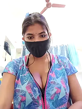 Hot radhaji online show from February 2026 02:50:01 PM