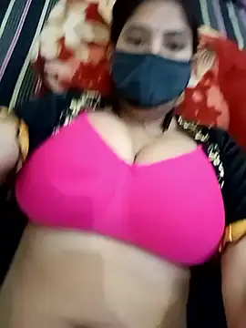 Hot radhaji online show from May 2026 01:44:01 AM