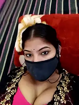 Hot radhaji online show from May 2026 02:59:01 AM