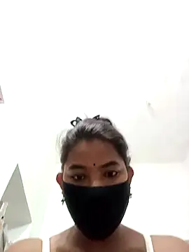 Hot radhaji online show from October 2025 11:09:01 AM