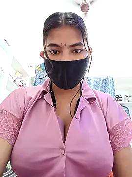 Hot radhaji online show from March 2026 01:44:02 AM